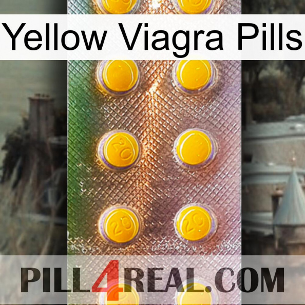 Yellow Viagra Pills new11.jpg